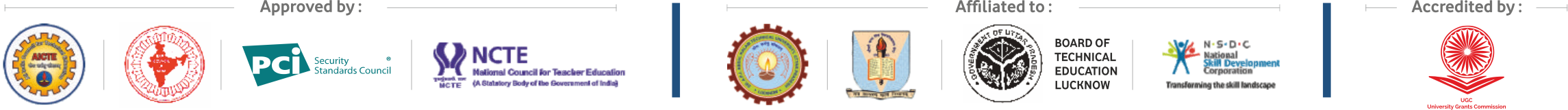 VGI Logo